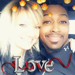 Meet your Posher, Elijah